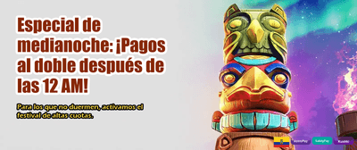 Visita nuestros locales oficiales