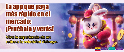 Los mejores juegos online