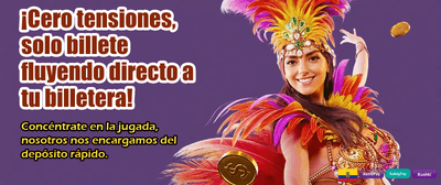 Gana hoy en Guayaquil