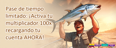 Cashback VIP Semanal promotion