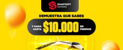 Recarga rápido con Banco Guayaquil