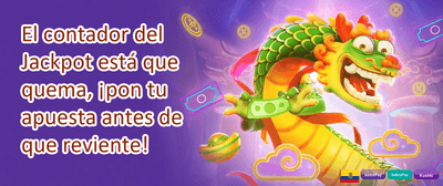Bono de Bienvenida Extremo promotion