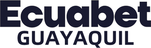 Ecuabet Guayaquil Logo